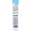 INSTITUTO ESPAÑOL ULTRATOPIC LOCIÓN INTENSIVA 300 ml