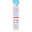INSTITUTO ESPAÑOL ULTRATOPIC LOCIÓN INTENSIVA 300 ml