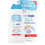INSTITUTO ESPAÑOL ULTRATOPIC GEL SUAVE HIDRATANTE 500 ml