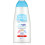 INSTITUTO ESPAÑOL ULTRATOPIC GEL SUAVE HIDRATANTE 500 ml