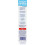 INSTITUTO ESPAÑOL ULTRATOPIC GEL SUAVE HIDRATANTE 500 ml