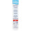 INSTITUTO ESPAÑOL ULTRATOPIC GEL SUAVE HIDRATANTE 500 ml