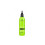 SCHWARZKOPF 3D-MENSION TONICO ANTI-CASPA 150 ml