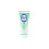 BEA de LEA CREMA PARA PIES DESODORIZA, CALMA Y REPARA 75 ml