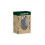 FILOMATIC PIEDRA POMEZ NATURAL