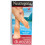 NEUTROGENA TRATAMIENTO INTENSIVO DUREZAS