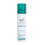 ROC KEOPS DEO SPRAY 150 ml PIEL NORMAL