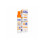 INSTITUTO ESPAÑOL DESODORANTE LÍQUIDO PROTECCIÓN TOTAL 50 ml