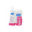 SANEX ATOPIDERM LOCIÓN CORPORAL 400 ml + GEL DE DUCHA 475 ml