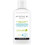 APOTHEKE DE RUY GEL HIGIENIZANTE DE MANOS 100 ml