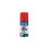 COOPER DERMO LOCIÓN HIDROALCOHÓLICA HIGIENIZANTE SPRAY 100 ml