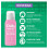 CHILLY NO RINSE FRESH (MODELO VERDE) HIGIENE ÍNTIMA SIN ACLARADO 100 ml