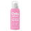 CHILLY NO RINSE DELICATE HIGIENE ÍNTIMA SIN ACLARADO 100 ml