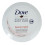 DOVE BEAUTY CREAM HIDRATACIÓN 24 HORAS CARA & CUERPO 75 ml