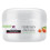 NEUTROGENA NORDIC BERRY BÁLSAMO CORPORAL 200 ml