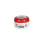 NEUTROGENA INTENSE REPAIR BODY BALM 200 ml