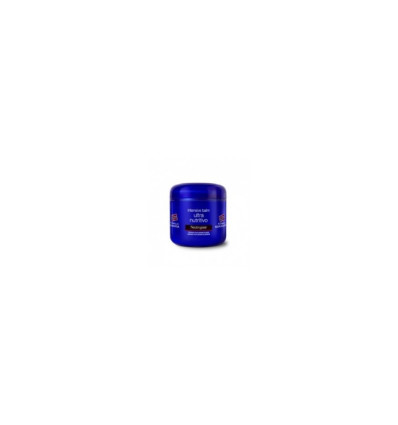 NEUTROGENA ultranutritivo tarro