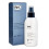 ROC Maternity Aceite Anti Estrías 150 ml