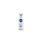 NIVEA LECHE CORPORAL LAVANDA 400 ml