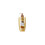 LOREAL EXTRA-ORDINARY OIL BODY LOTION 250 ml