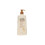 AVENA KINESIA REPARADOR LOCIÓN CORPORAL 400 + 50 ml