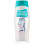 INSTITUTO ESPAÑOL DBTS LOCIÓN ULTRA HIDRATANTE 500 ml