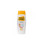 INSTITUTO ESPAÑOL ARNICA LOCIÓN PIERNAS CANSADAS 500 ml