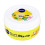 NIVEA MIX ME HAPPY EXOTIC CREMA 200 ml