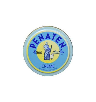 PENATEN CREMA 50 ml