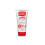 INSTITUTO ESPAÑOL CR REPARADORA 20% UREA P/ASPERA O SECA 150 ml