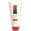 MAJA CREMA LÍQUIDA PERFUMADA 200 ml
