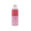 APPLE BLOSSOM LUXURY TALCO PERFUMADO 100 g