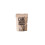 CAFÉ SKIN SCRUB Exfoliante corporal de café 100% natural 200 gr Hecho en Australia