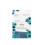 SESDERMA PURIFYNG THERAPY MASK 27 ml