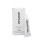 ABEÑULA CREMA DE OJOS BLANCA 2 g