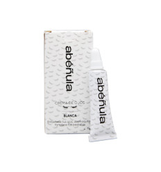 ABEÑULA CREMA DE OJOS BLANCA 2 g