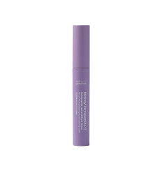 SKIN GENERICS MIRISROYL PENTAPEPTIDE-17 sérum para pestañas y cejas 4 ml