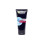 GARNIER PURE ACTIVE Mascarilla exfoliante antipuntos negros de carbón activo puro 50 ml