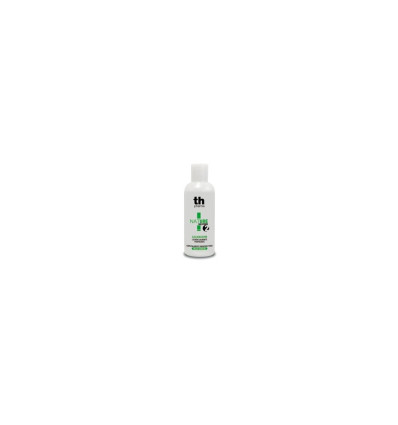 TH PHARMA NATURE CALMADERM LOCIÓN CALMANTE PURIFICANTE PIELES ACNÉICAS 200ML
