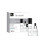 BELLA AURORA BIO 10 FORTE SERUM PIEL SENSIBLE 30 ml + ADVANCED BOOSTER ÁCIDO HIALURÓNICO 30 ml