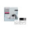 BELLA AURORA B7 PACK CREMA DÍA SPF 15 PIEL NORMAL SECA 50 ml + CONTORNO DE OJOS 15 ml