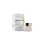 BELLA AURORA SPLENDOR 10 CREMA ANTIEDAD SPF 20 50 ml
