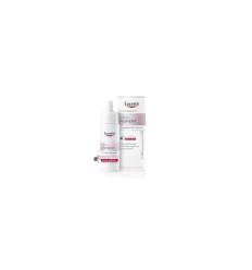 EUCERIN ANTI-PIGMENT SÉRUM ILUMINADOR FACIAL 30 ml