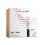 BELLA AURORA BIO 10 FORTE 3EN1 SPF 50 CORRECTOR DESPIGMENTANTE 10 ml + CONTORNO DE OJOS 15 ml