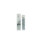 ELIZABETH ARDEN INTERVENE SKIN TONE PERFECTING 37 CAPSULES 17,2 ml