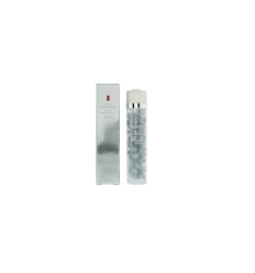 ELIZABETH ARDEN INTERVENE SKIN TONE PERFECTING 37 CAPSULES 17,2 ml