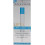 DIADERMINE LIFT+ SUPER CORRECTOR 3,4 ml CUIDADO LOCALIZADO PREVIENE MANCHAS E IMPERFECCIONES