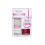 LOREAL SKIN PERFECTION BEAUTY BOX CREMA 50 ml + MICELAR 125 ml