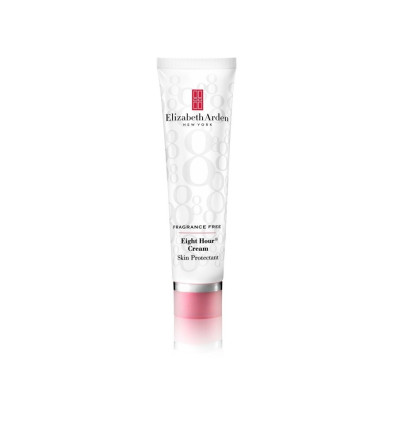 ELIZABETH ARDEN EIGHT HOUR CREAM FRAGANCE FREE 50 g