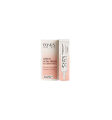 PONDS CONTORNO DE OJOS RELAJANTE 15 ml